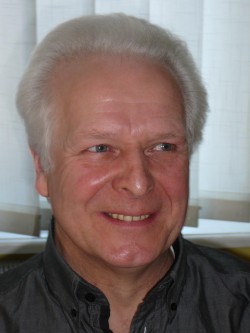 Roman Masłyk
